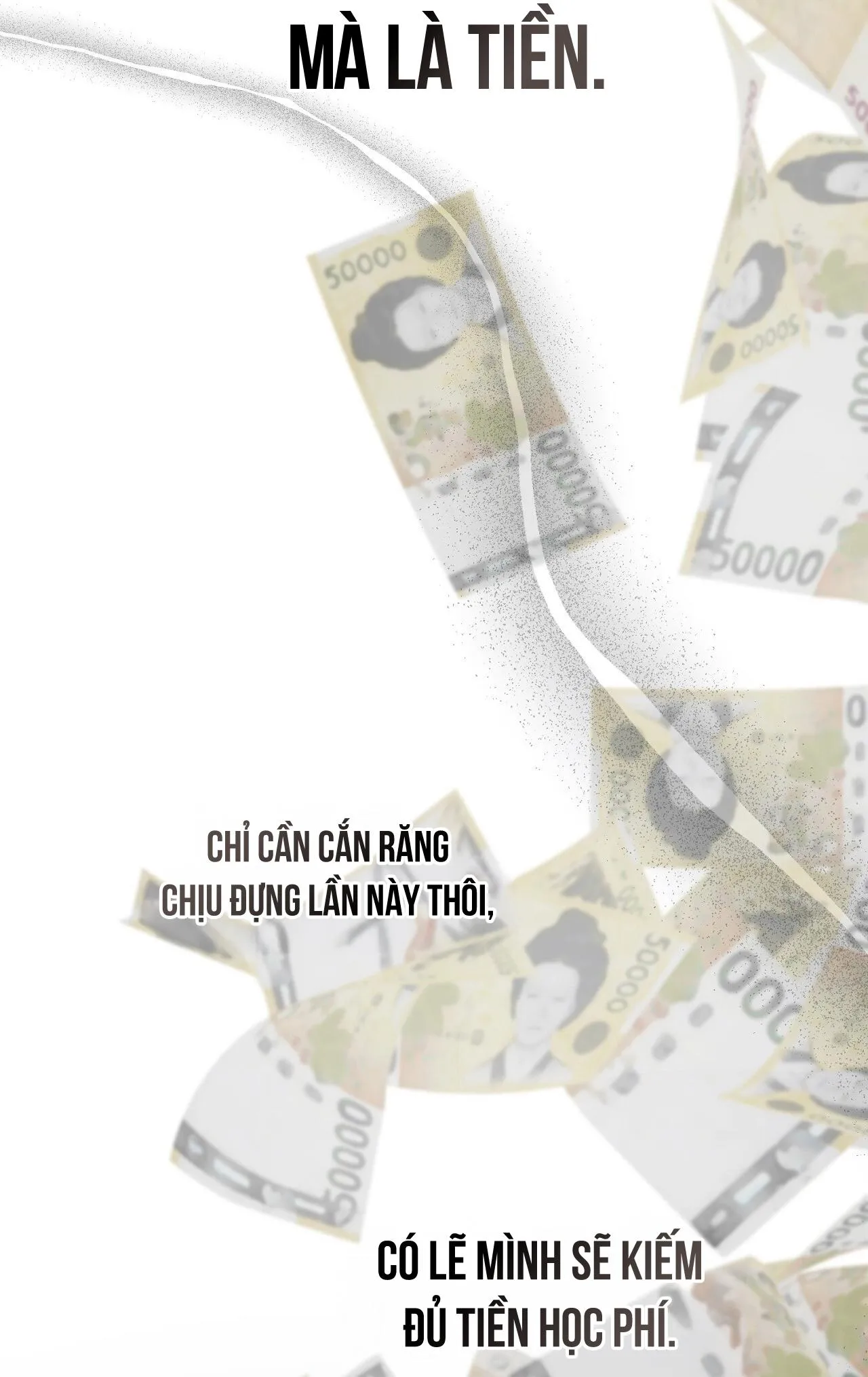 Hương Vị Tình Thân Chapter 6 Trang 51