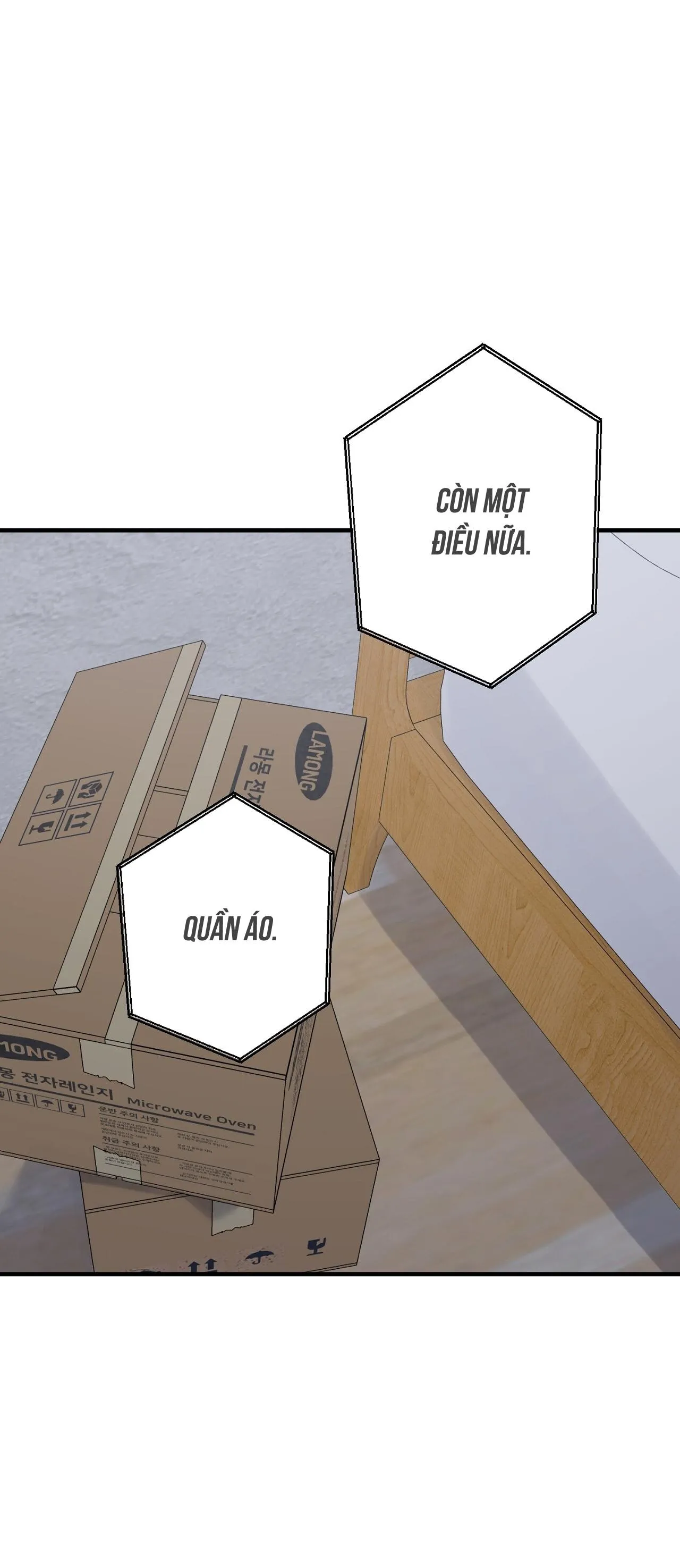 Hương Vị Tình Thân Chapter 6 Trang 56