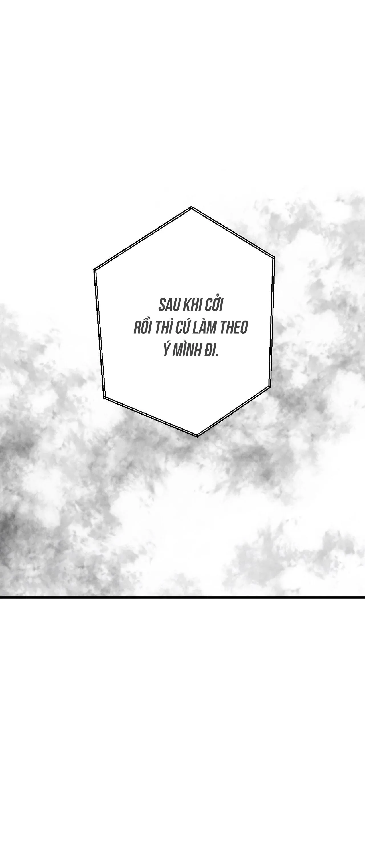 Hương Vị Tình Thân Chapter 6 Trang 58