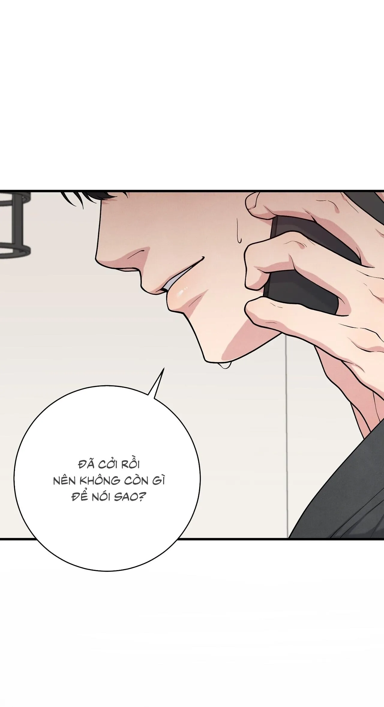 Hương Vị Tình Thân Chapter 6 Trang 61