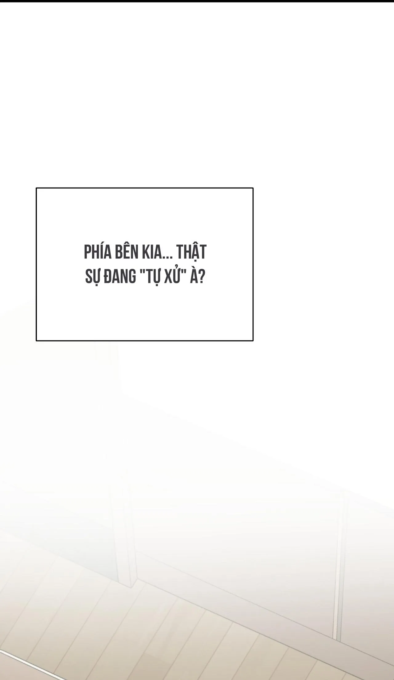 Hương Vị Tình Thân Chapter 6 Trang 76