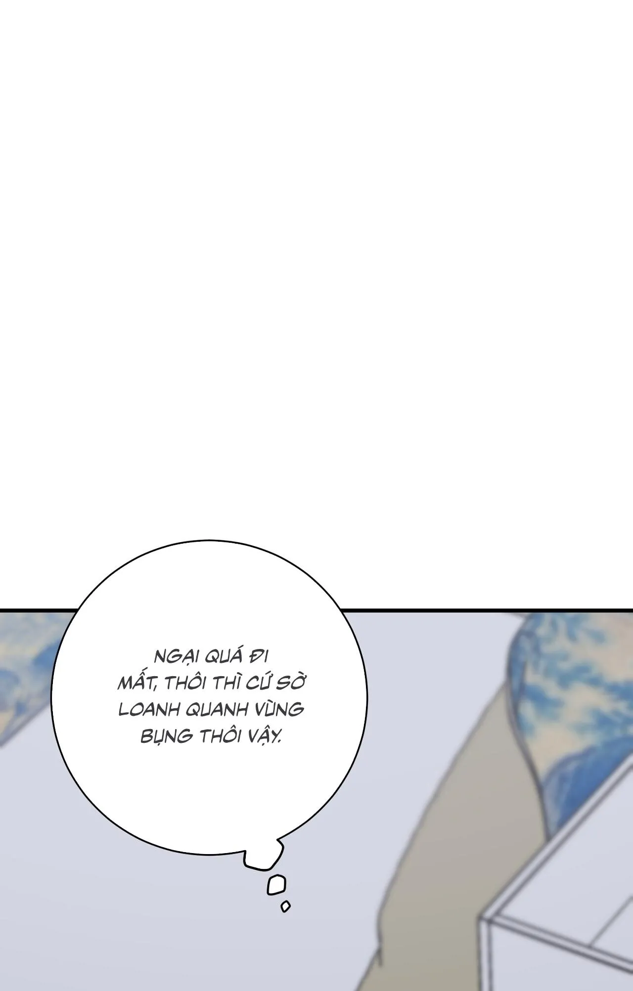 Hương Vị Tình Thân Chapter 6 Trang 78