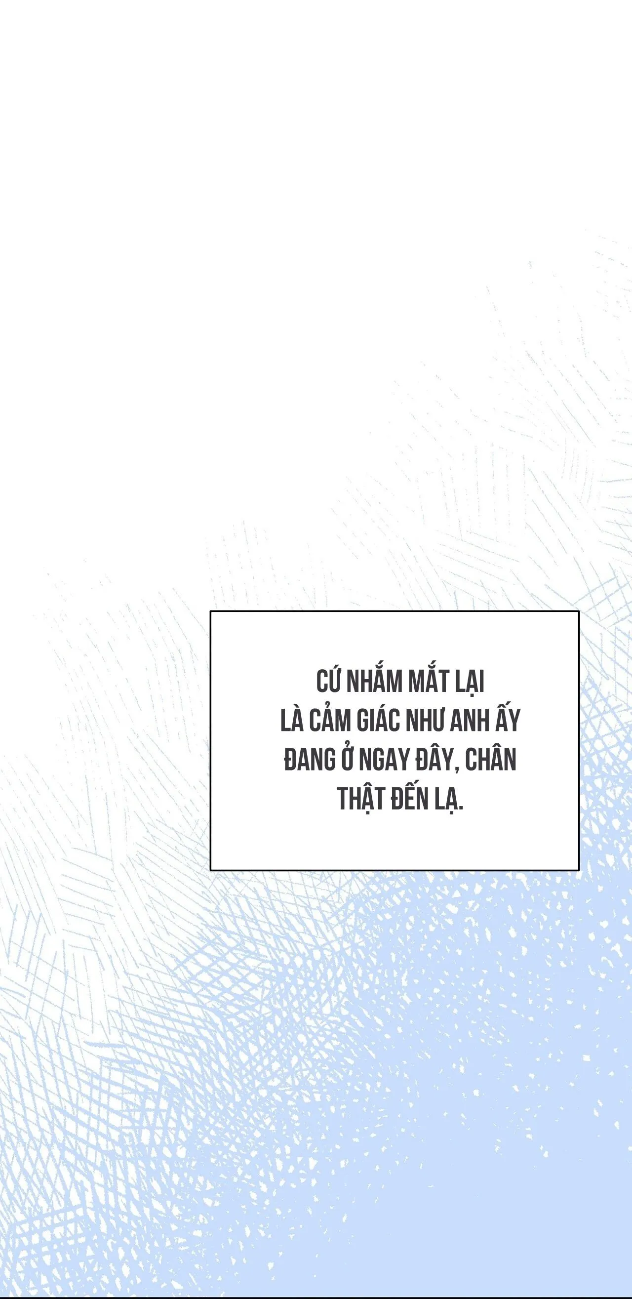 Hương Vị Tình Thân Chapter 6 Trang 80