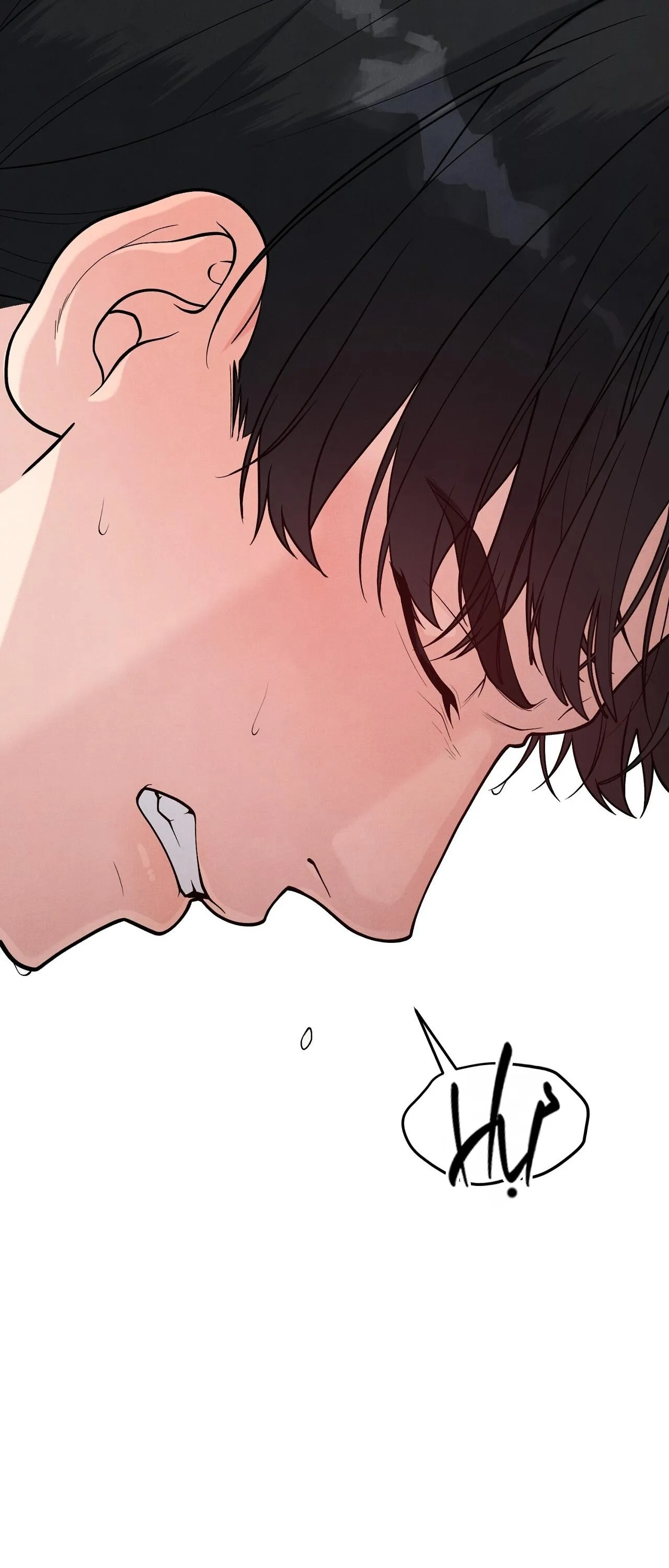 Hương Vị Tình Thân Chapter 6 Trang 86