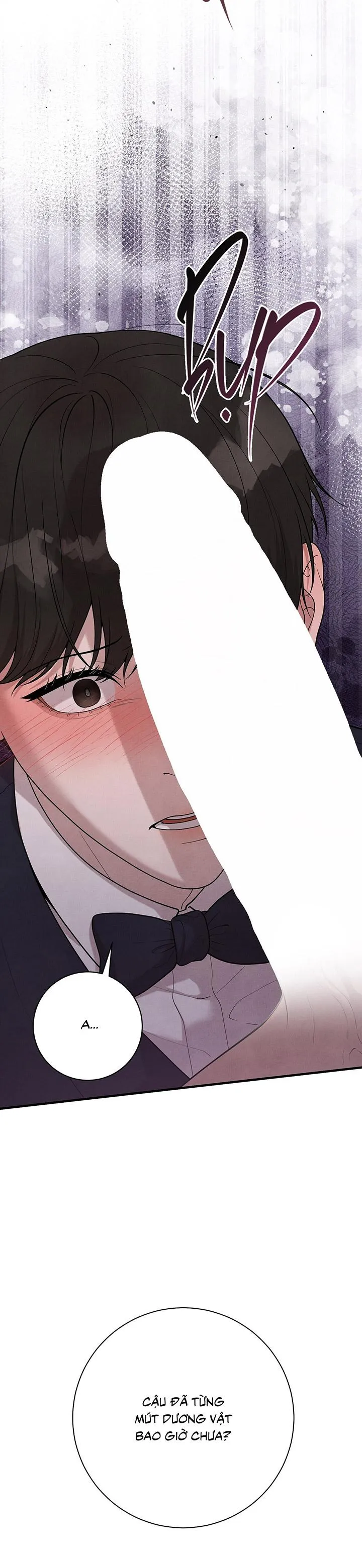 Hương Vị Tình Thân Chapter 9 Trang 7