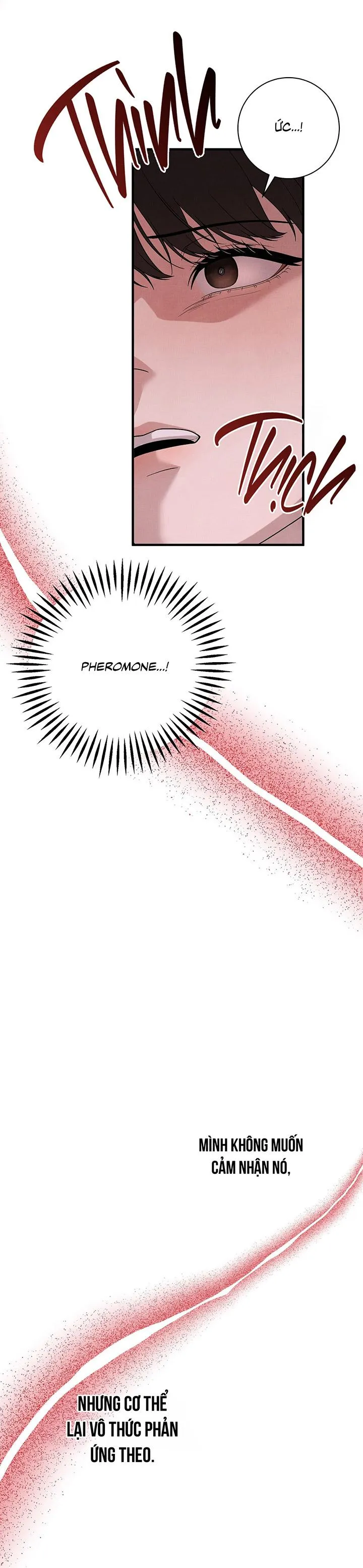 Hương Vị Tình Thân Chapter 9 Trang 12