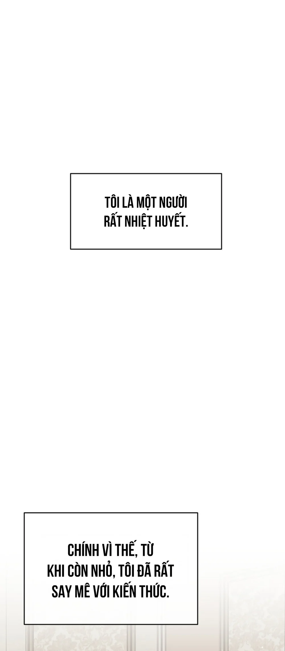 Ideal Height Chapter 1 Trang 8