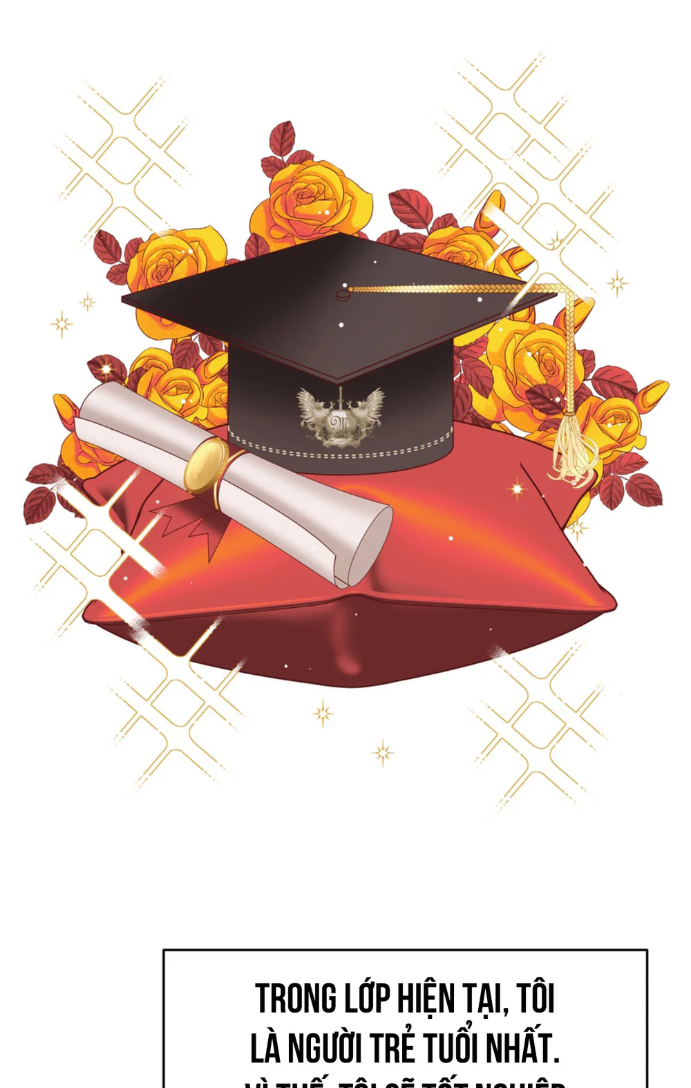 Ideal Height Chapter 1 Trang 11