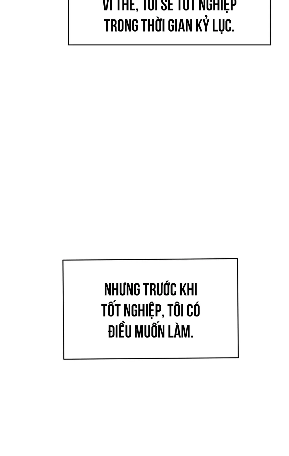 Ideal Height Chapter 1 Trang 12