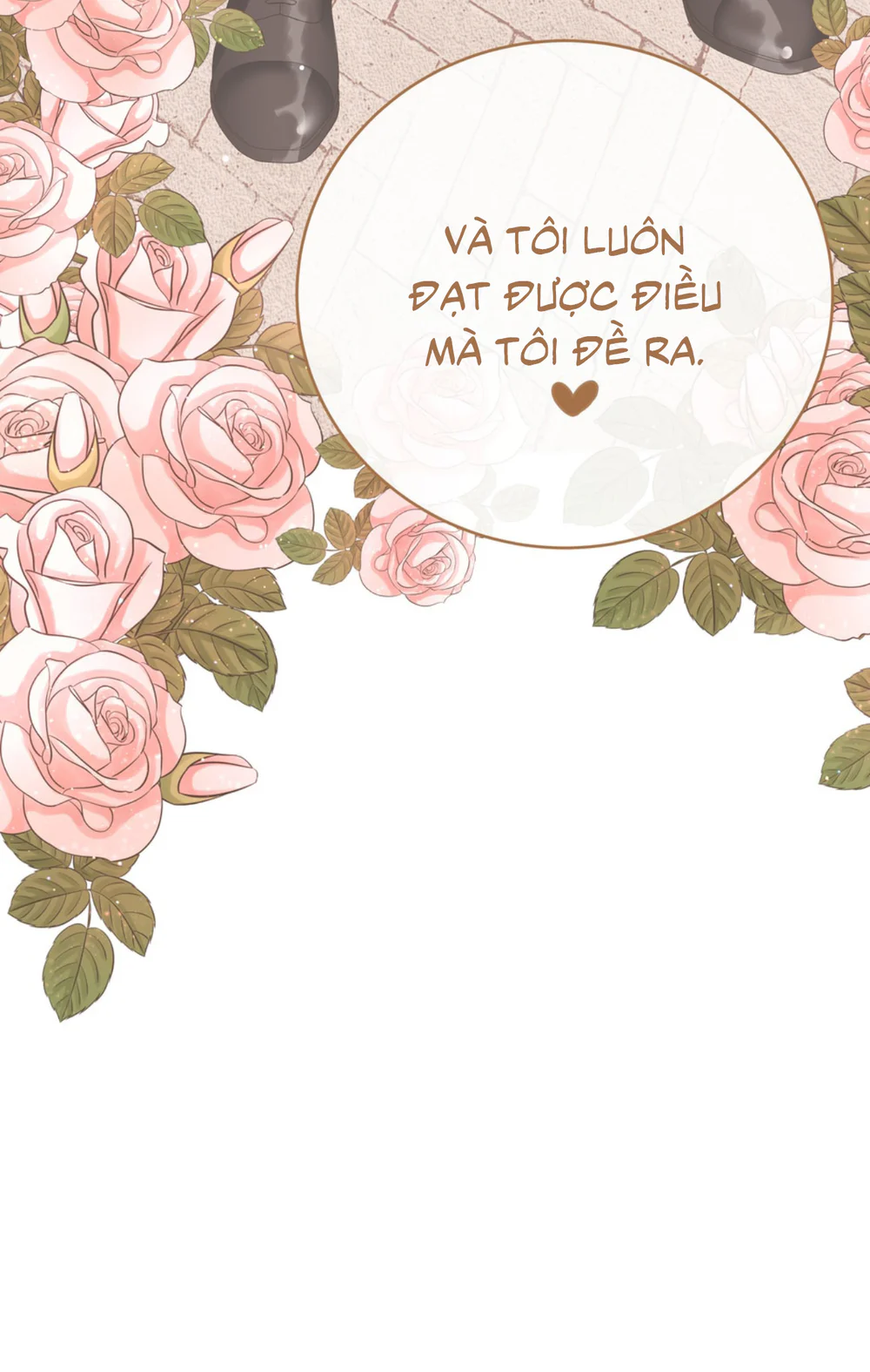 Ideal Height Chapter 1 Trang 20