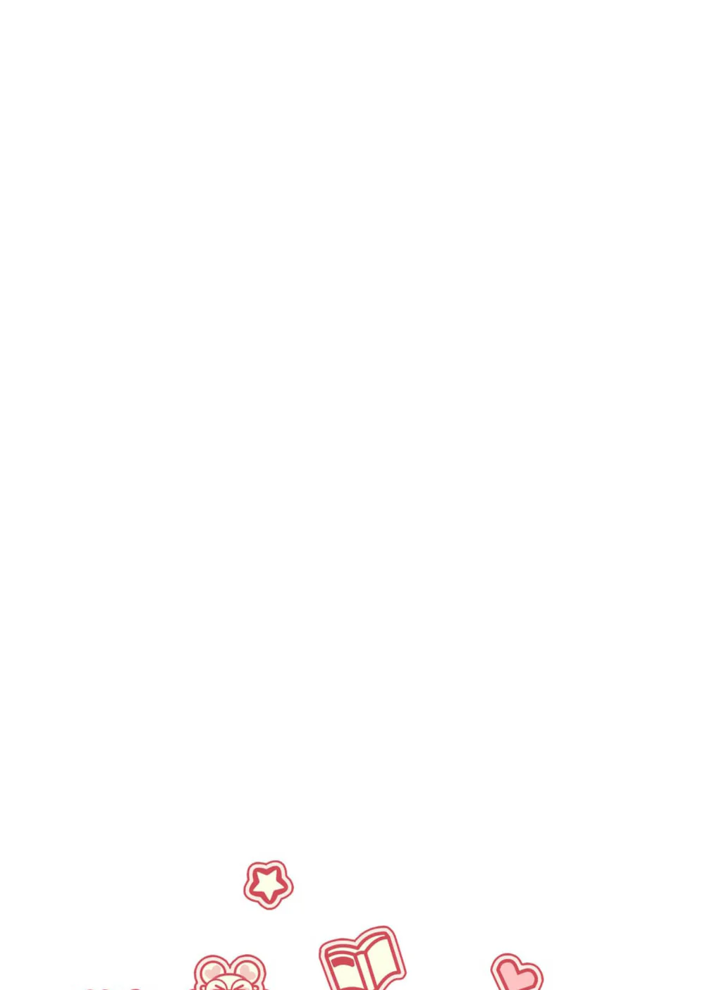 Ideal Height Chapter 1 Trang 21