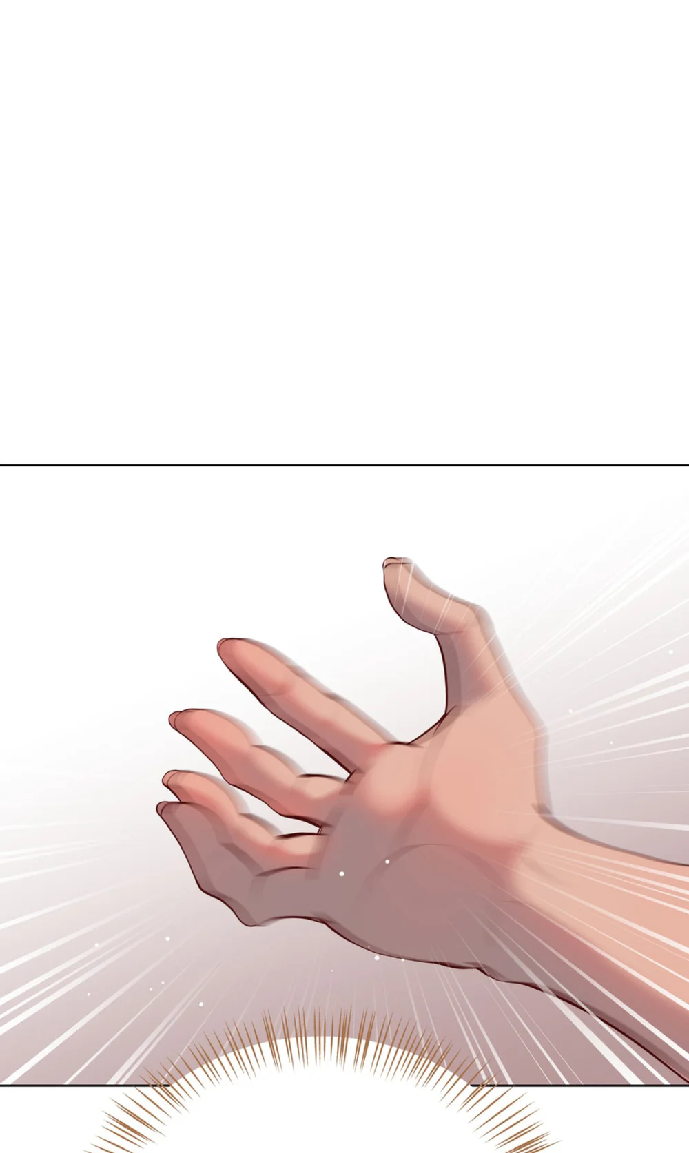 Ideal Height Chapter 12 Trang 19