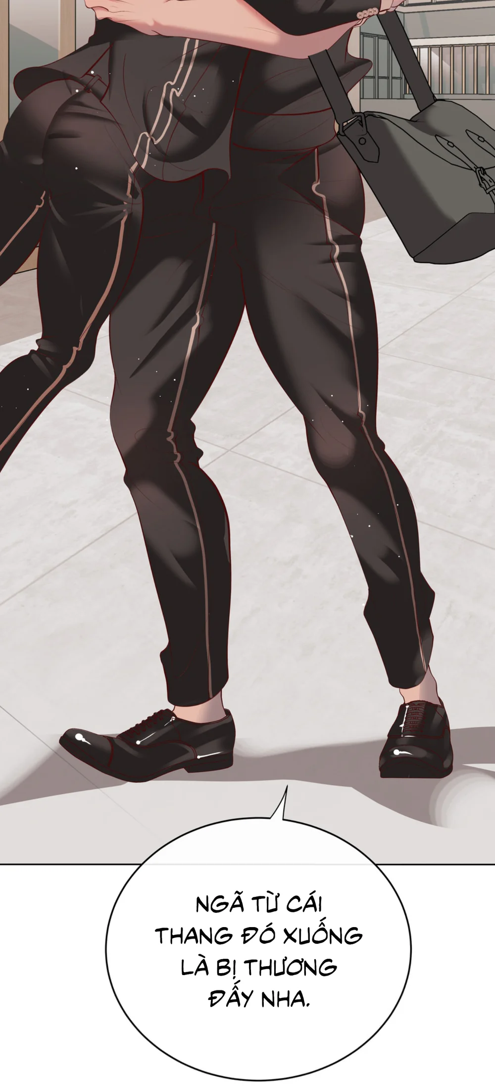Ideal Height Chapter 12 Trang 23