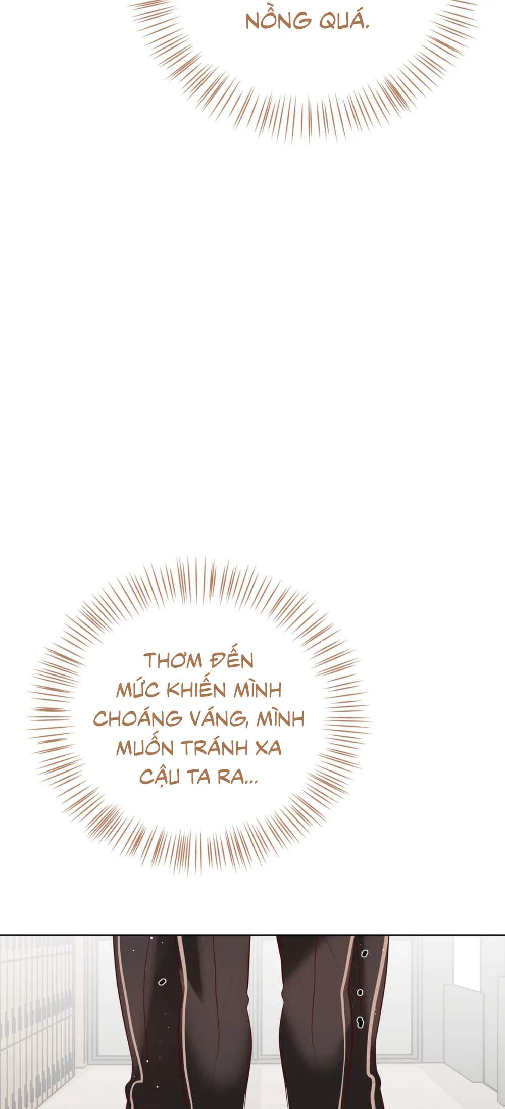 Ideal Height Chapter 12 Trang 25