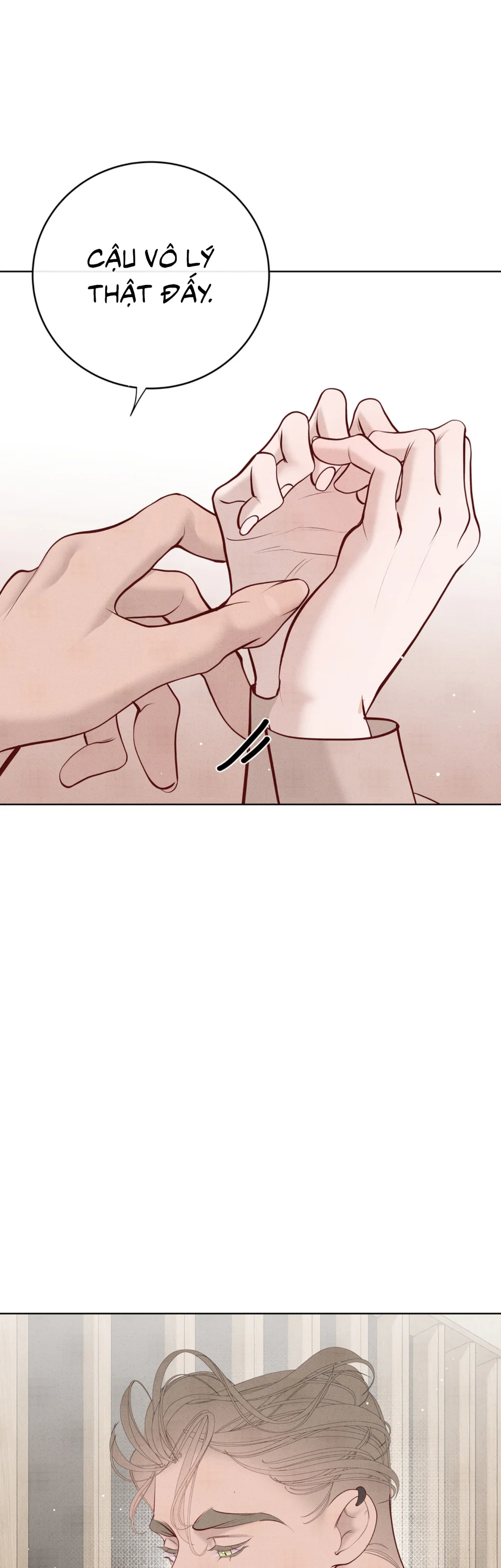 Ideal Height Chapter 13 Trang 15