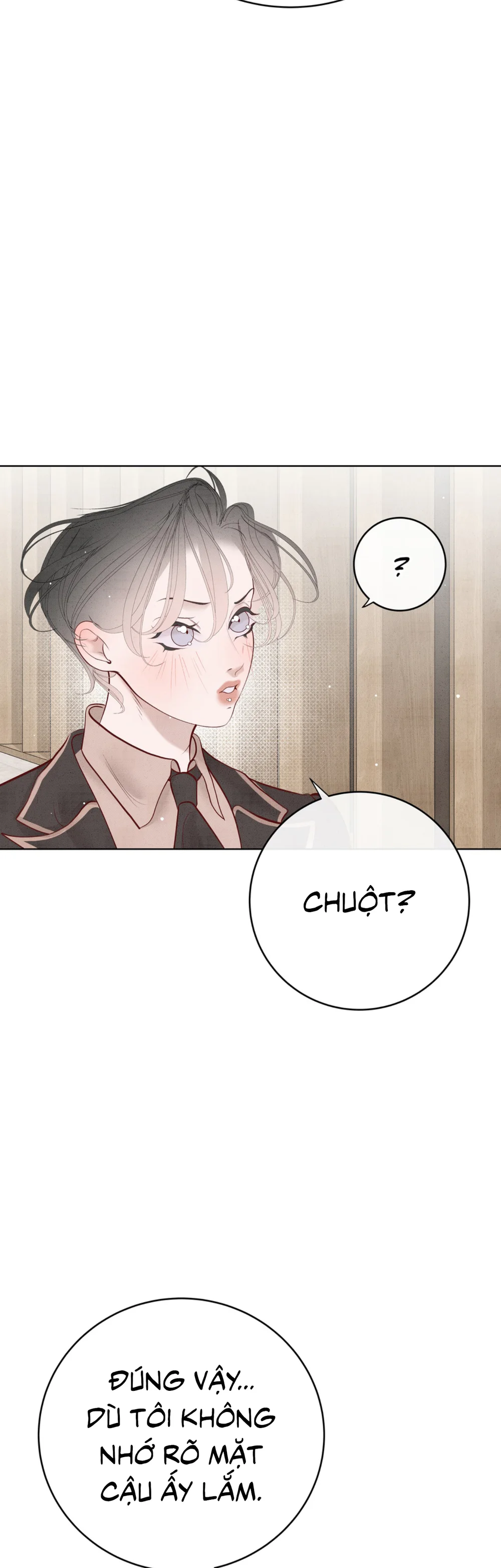 Ideal Height Chapter 13 Trang 17