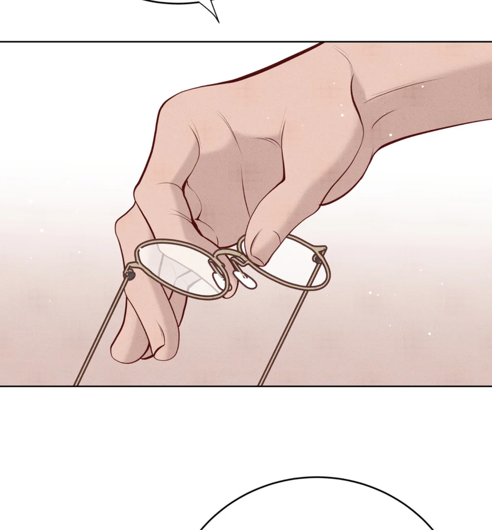 Ideal Height Chapter 13 Trang 18