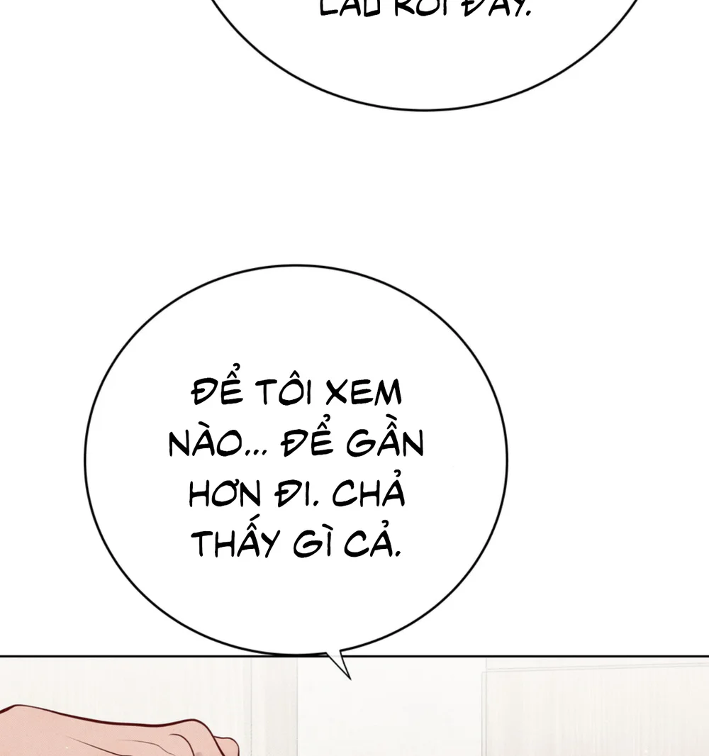 Ideal Height Chapter 14 Trang 11