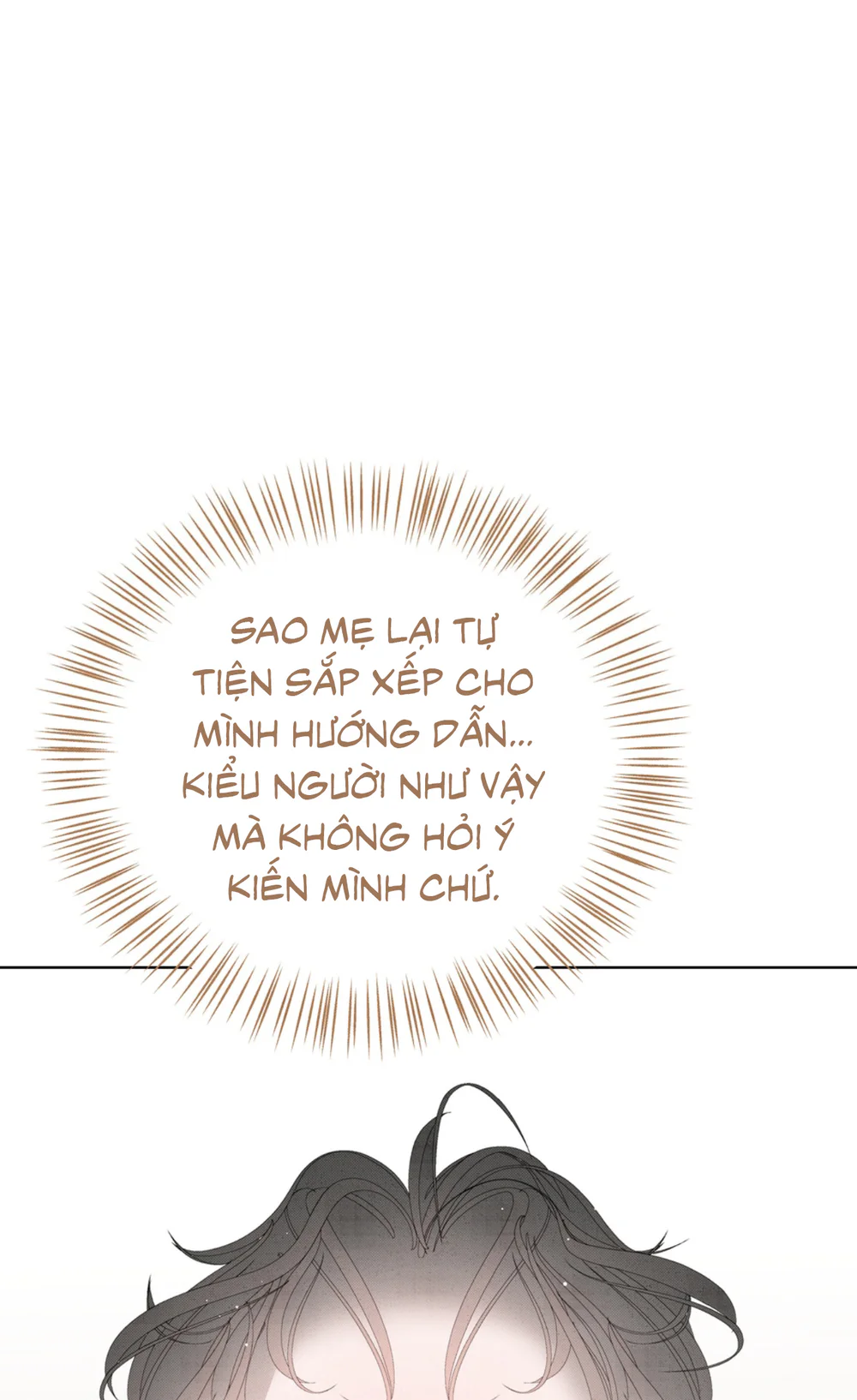 Ideal Height Chapter 14 Trang 18