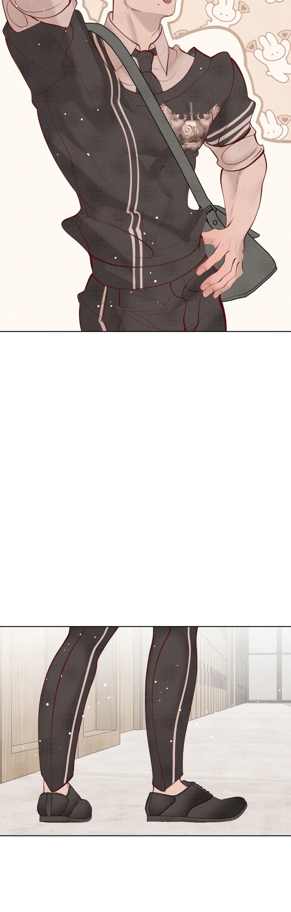 Ideal Height Chapter 15 Trang 9