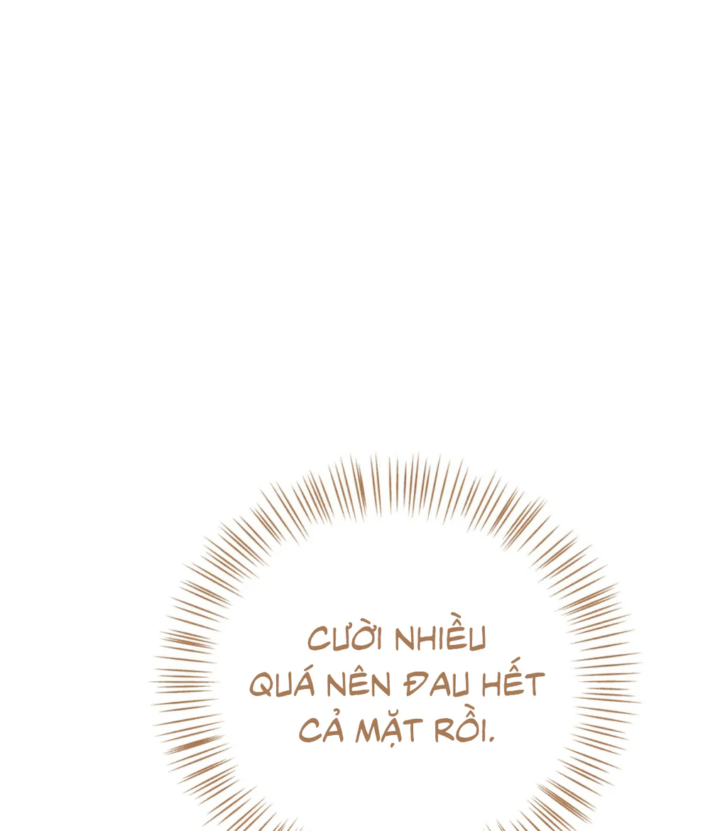 Ideal Height Chapter 15 Trang 12