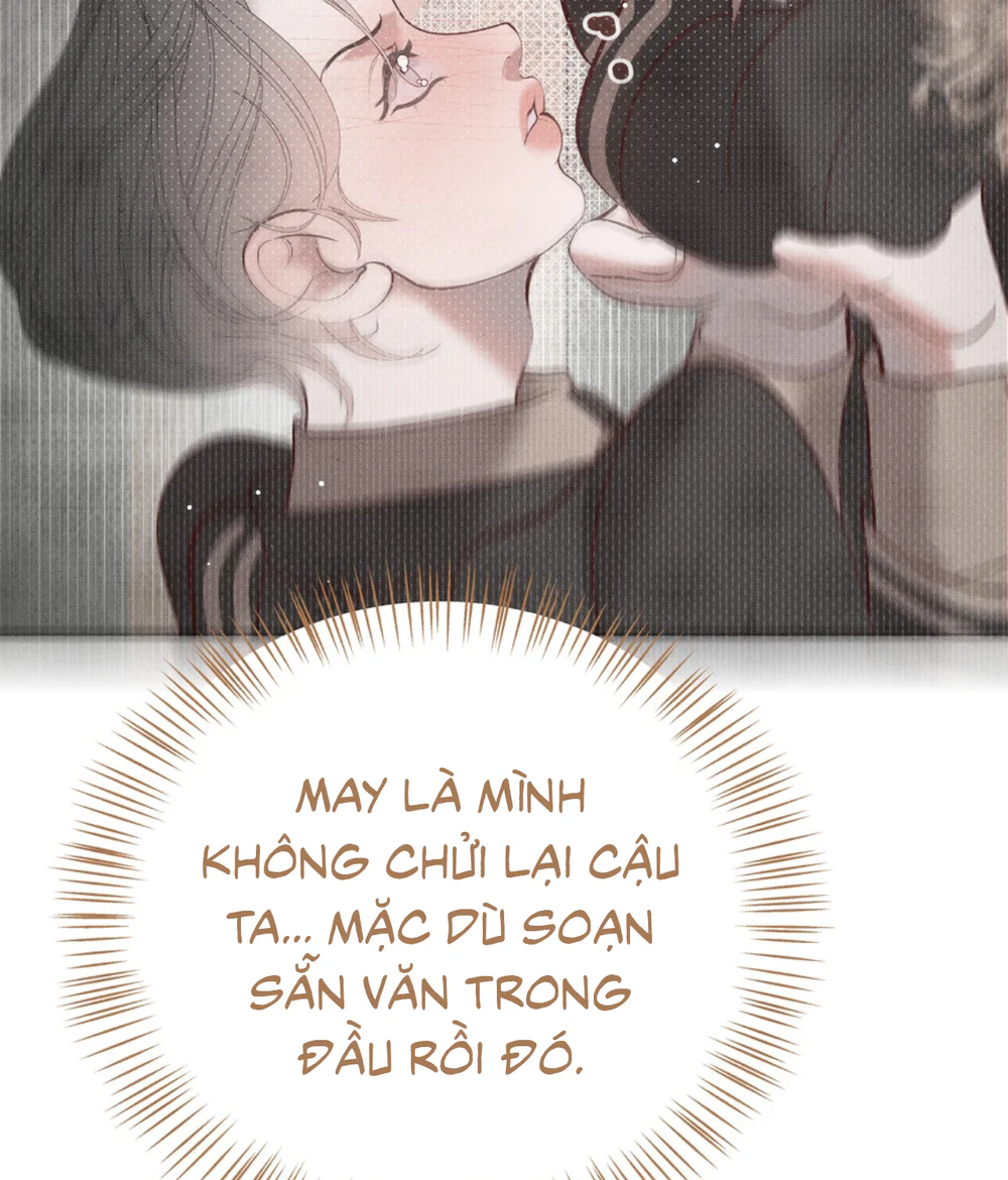 Ideal Height Chapter 15 Trang 16