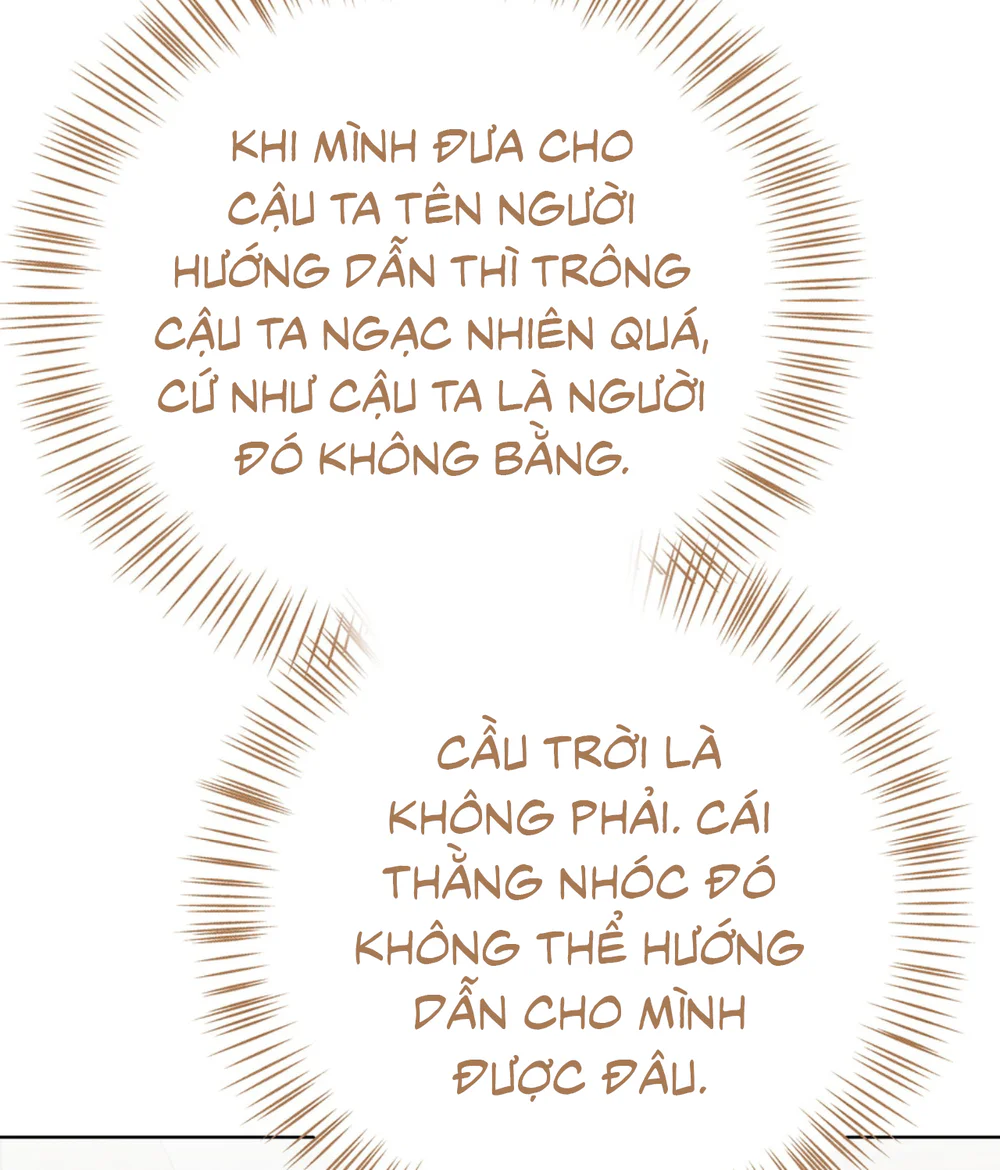 Ideal Height Chapter 15 Trang 18