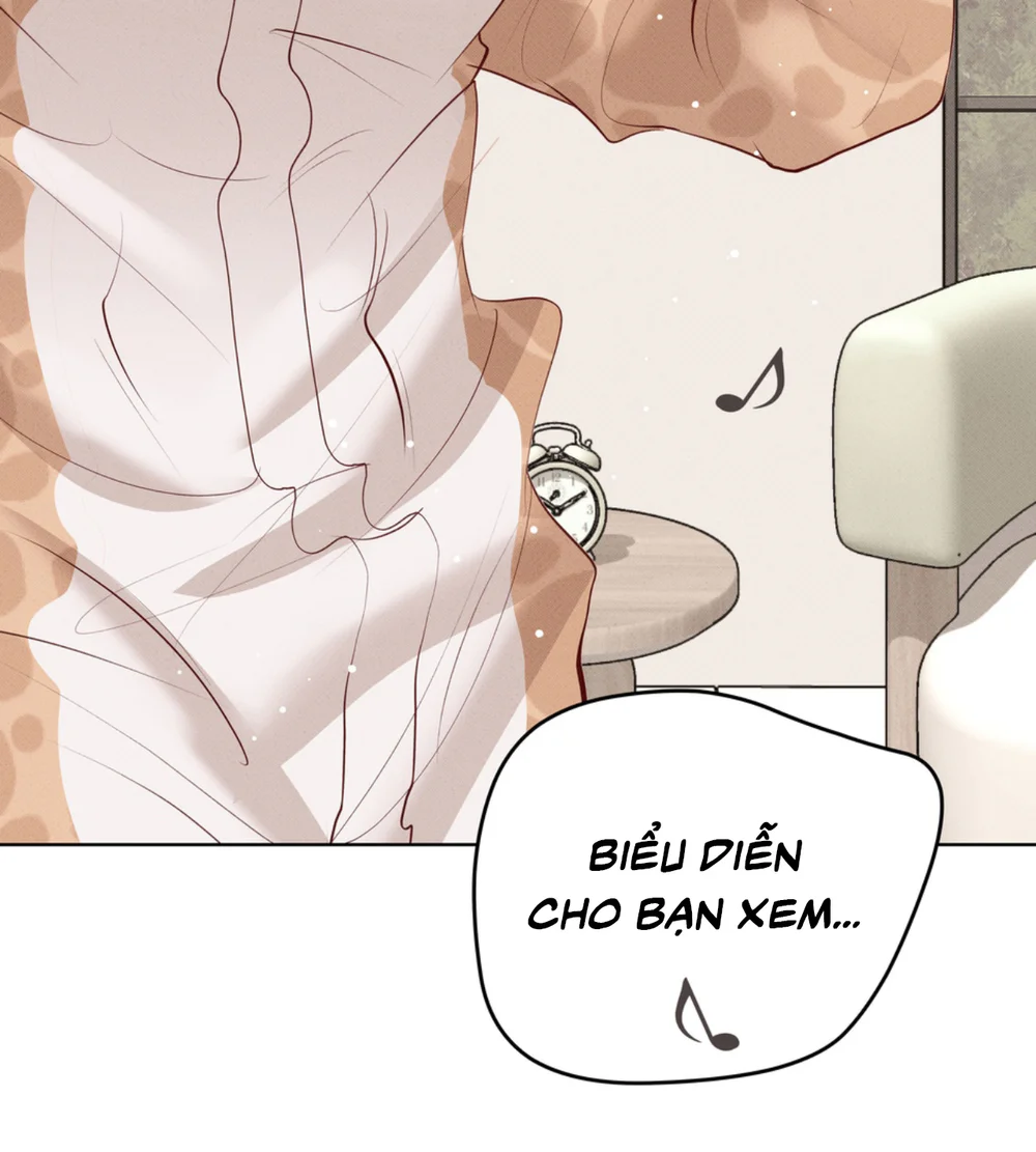 Ideal Height Chapter 16 Trang 4