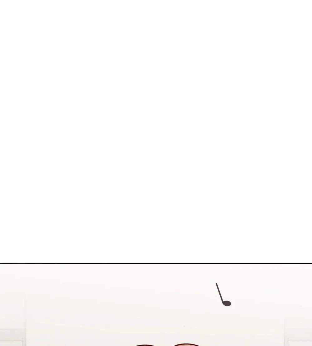 Ideal Height Chapter 16 Trang 6