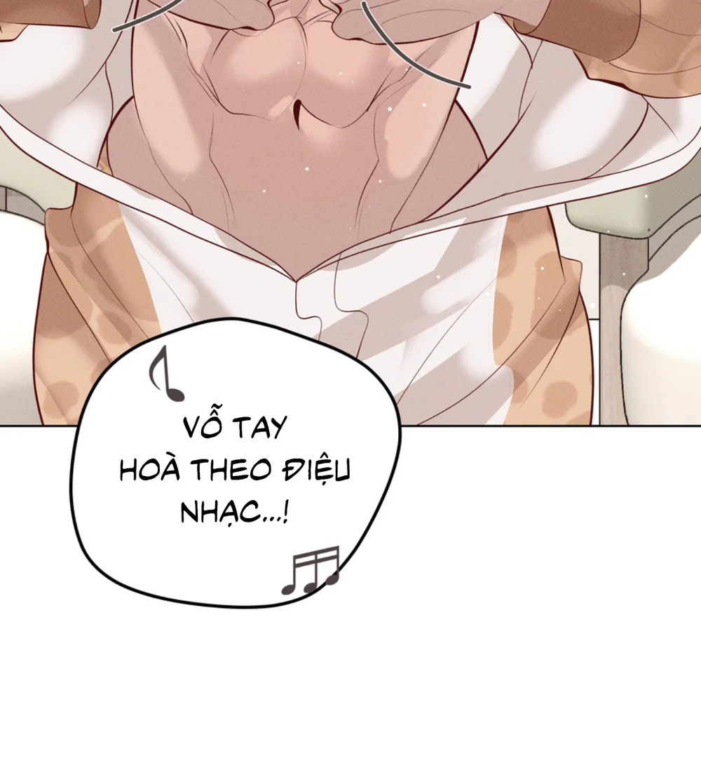 Ideal Height Chapter 16 Trang 10