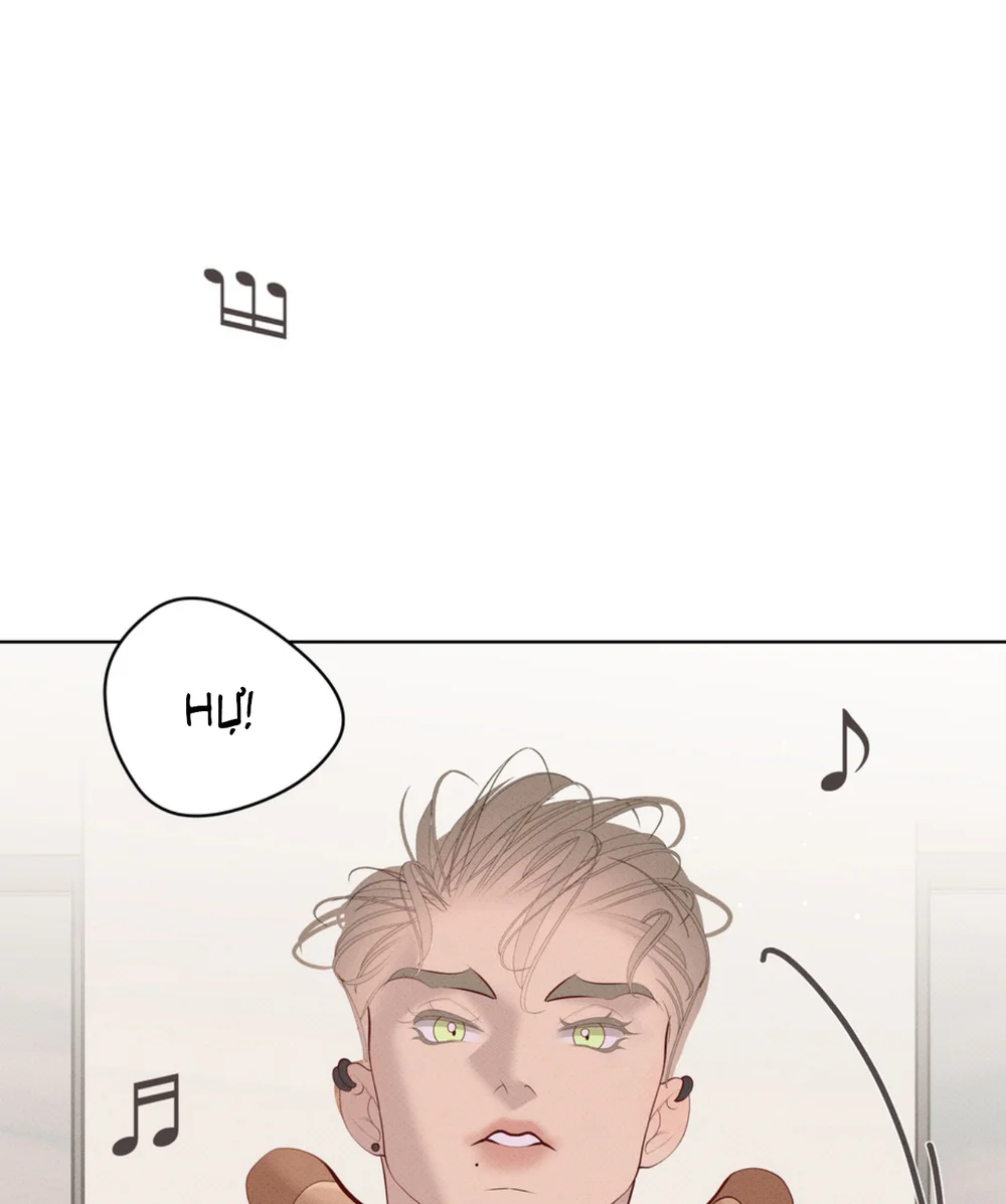 Ideal Height Chapter 16 Trang 12