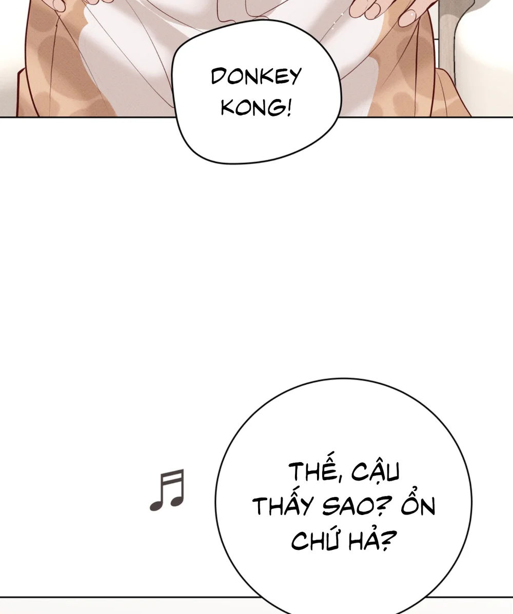 Ideal Height Chapter 16 Trang 16