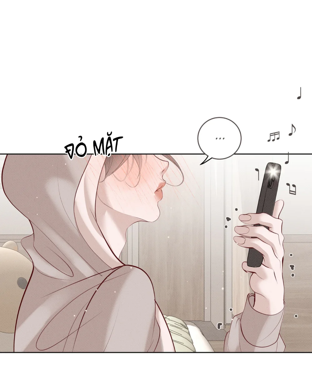 Ideal Height Chapter 16 Trang 18