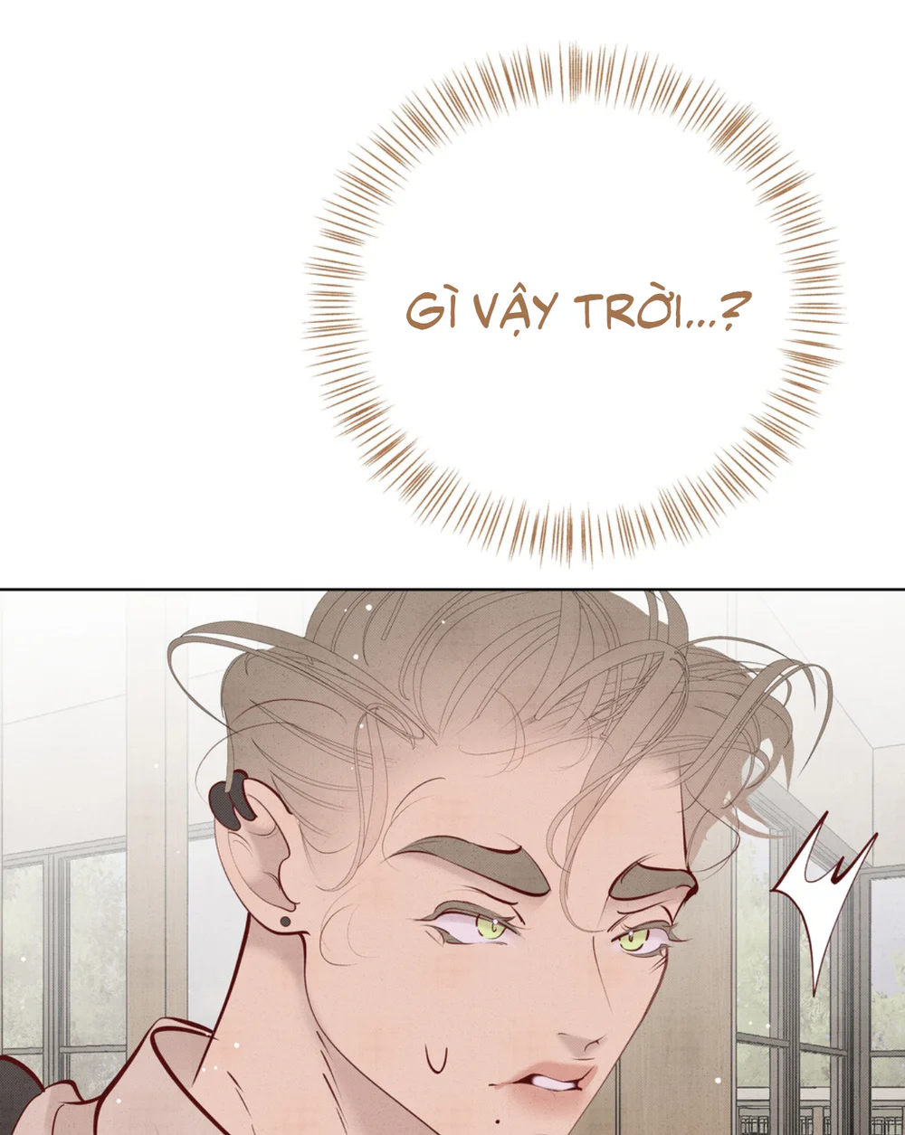 Ideal Height Chapter 17 Trang 6
