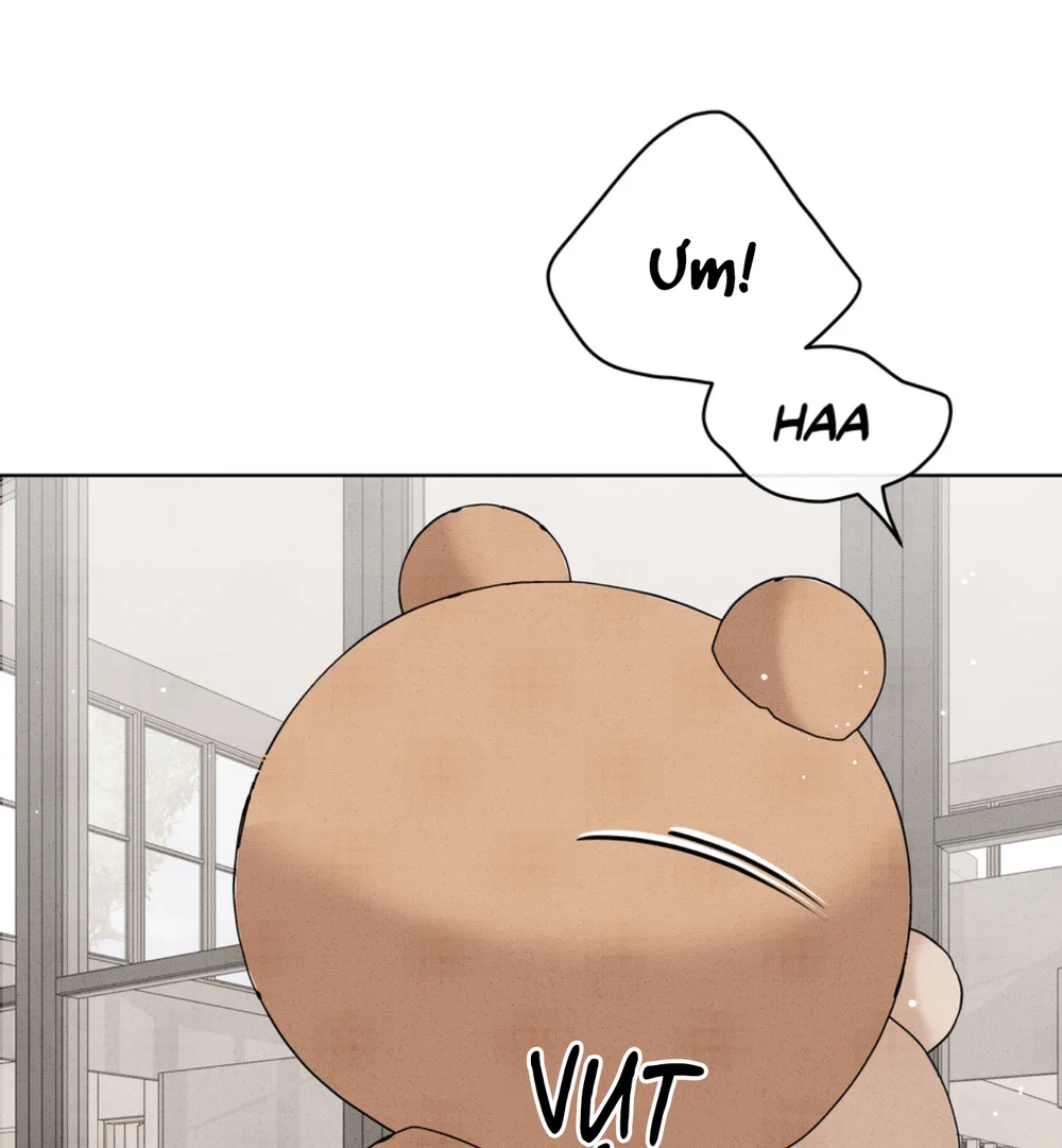 Ideal Height Chapter 17 Trang 14