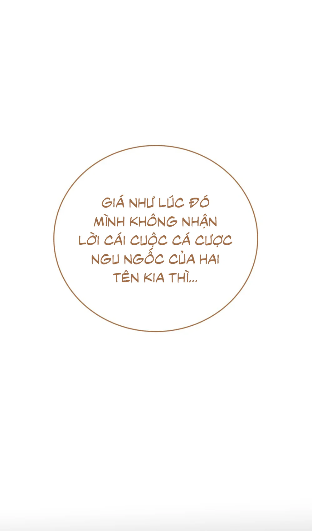 Ideal Height Chapter 2 Trang 11