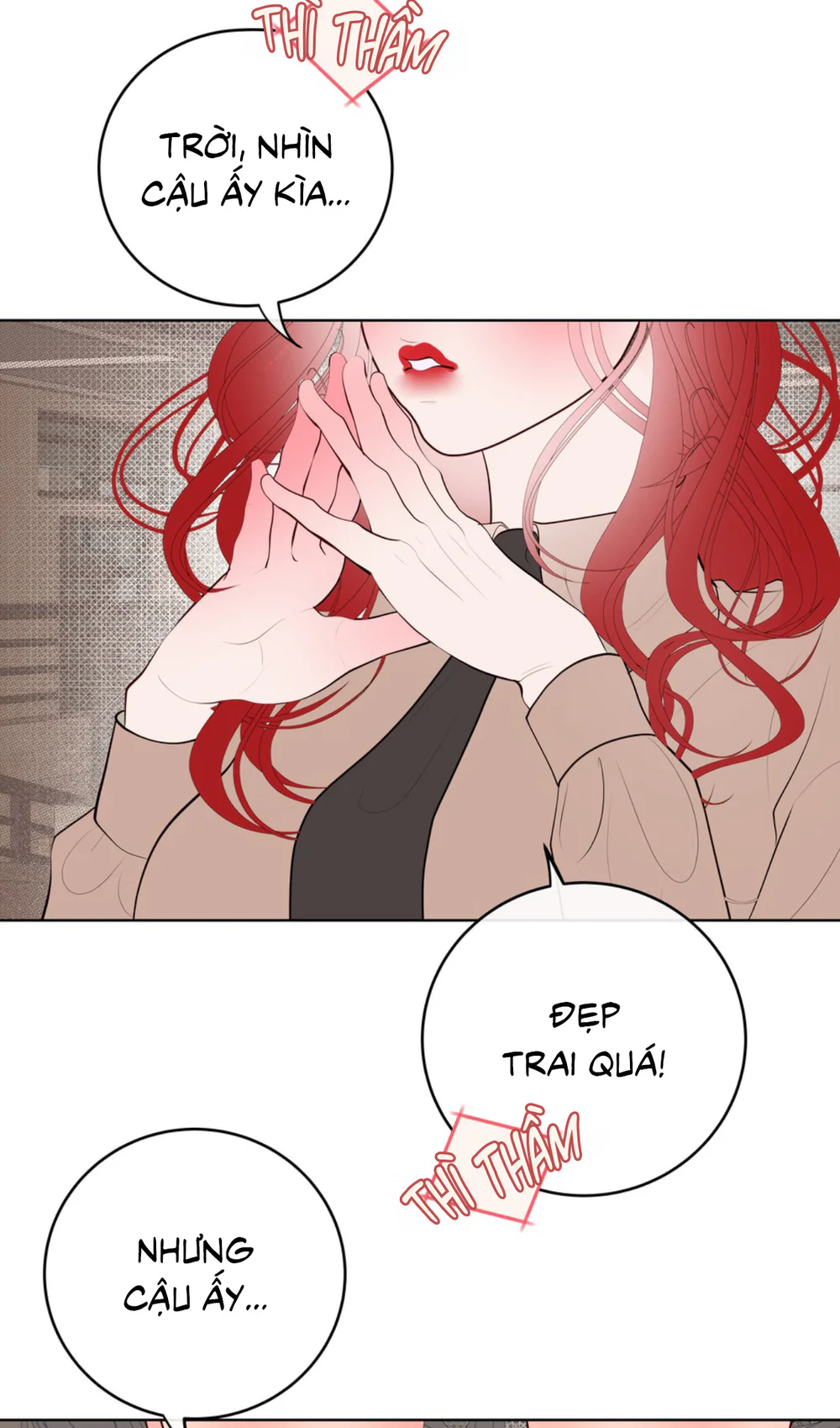 Ideal Height Chapter 2 Trang 17