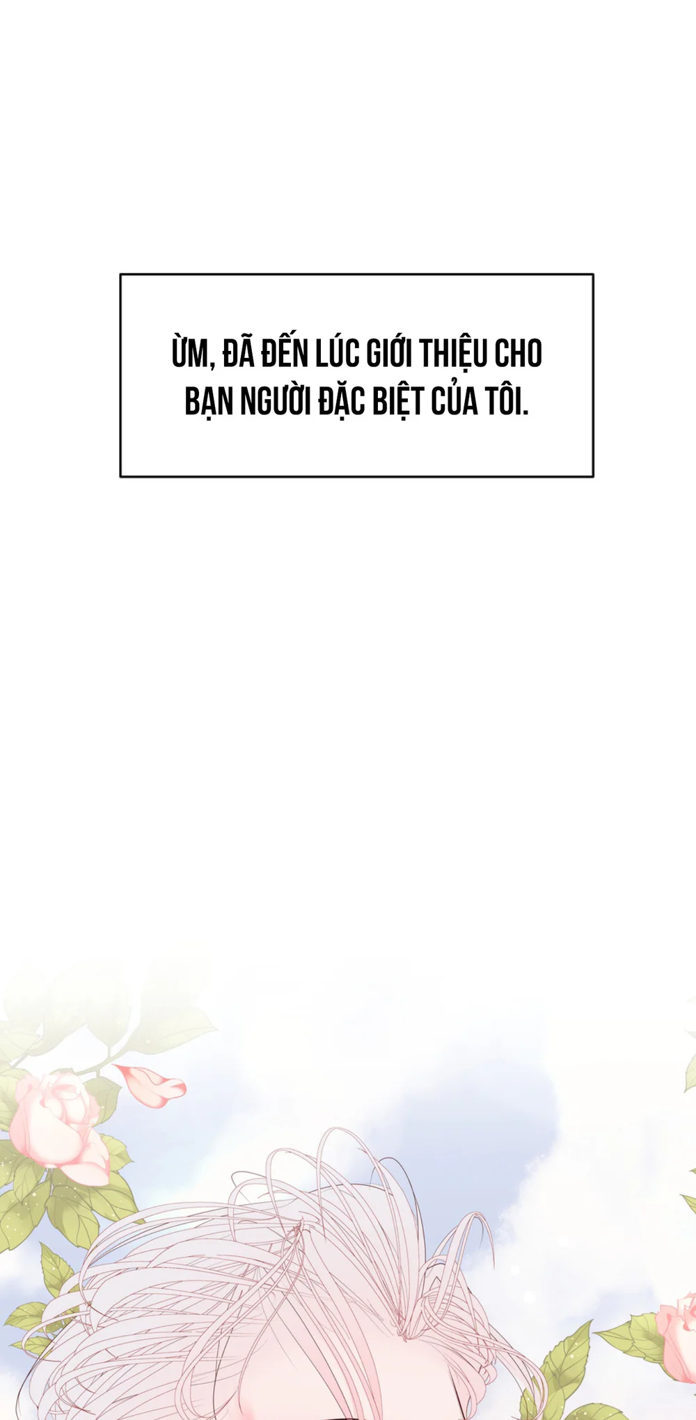 Ideal Height Chapter 3 Trang 15