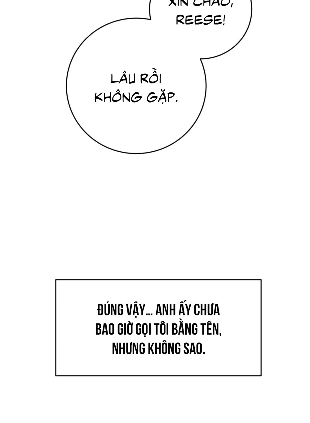 Ideal Height Chapter 3 Trang 28