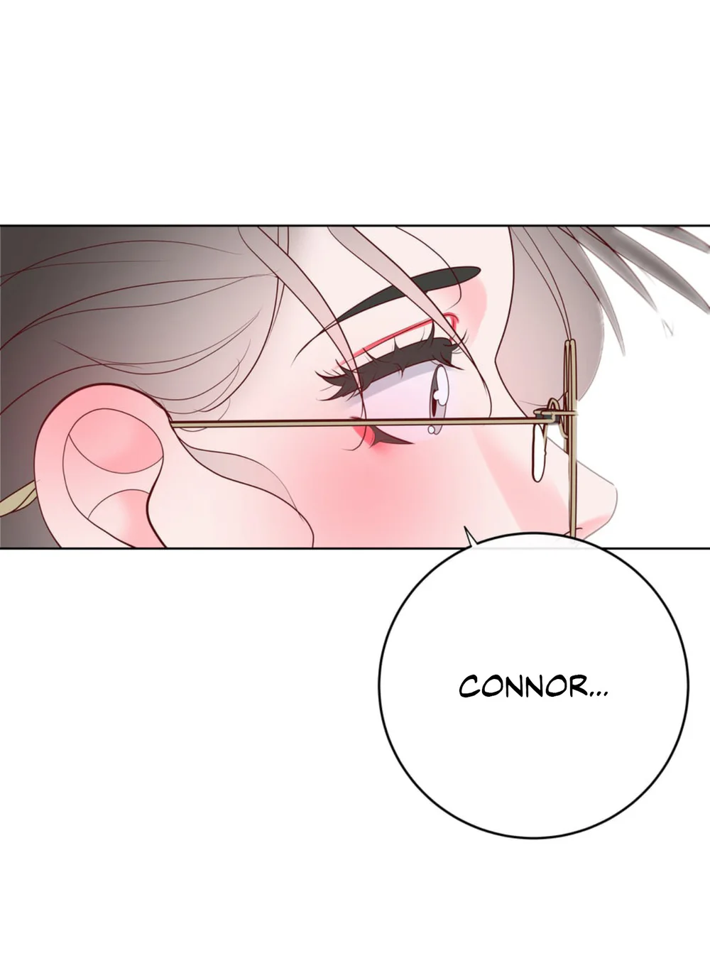 Ideal Height Chapter 3 Trang 29