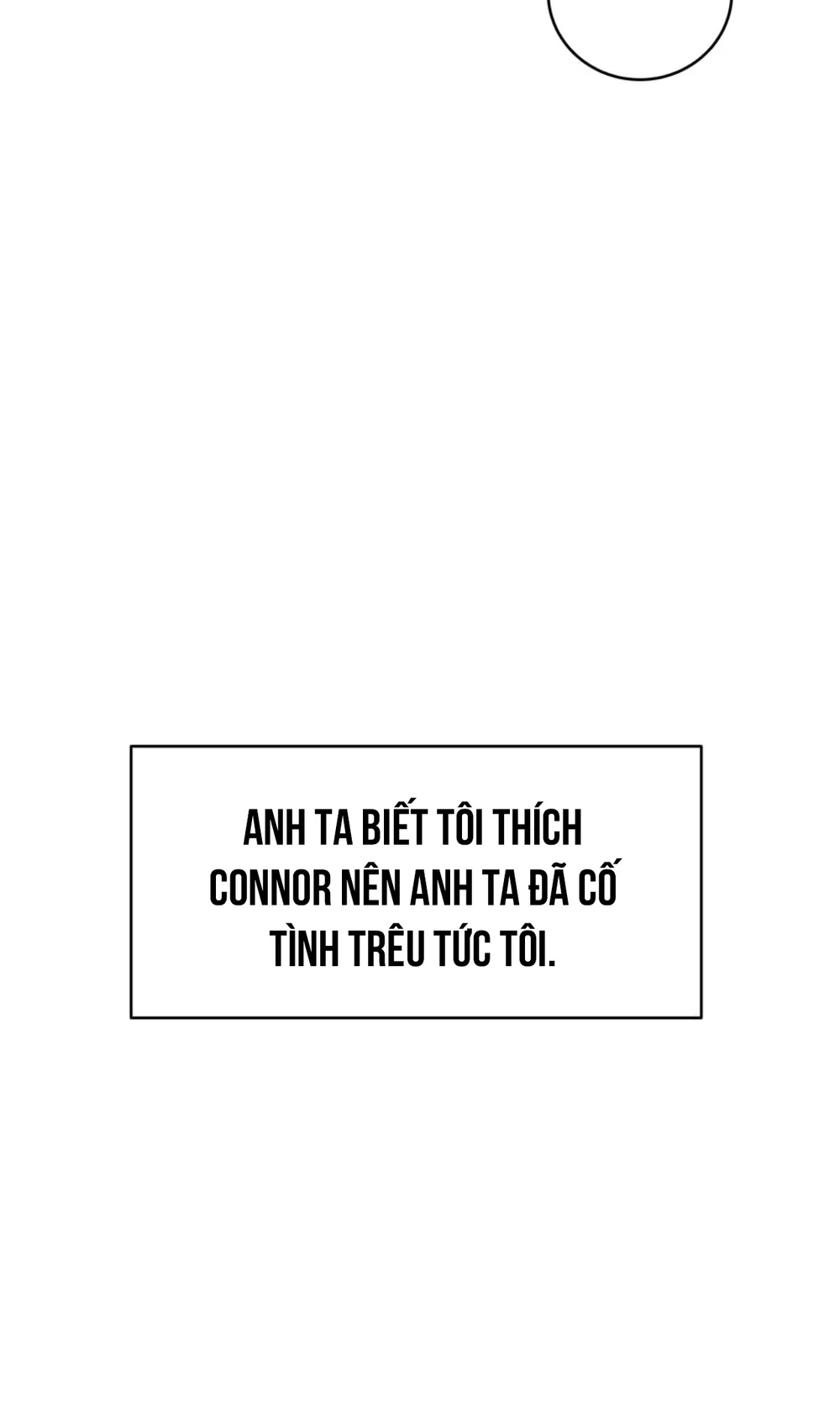 Ideal Height Chapter 4 Trang 10