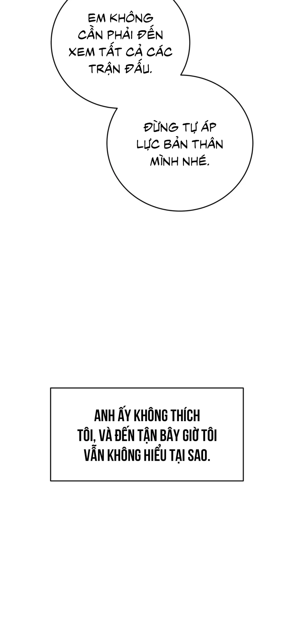 Ideal Height Chapter 4 Trang 16