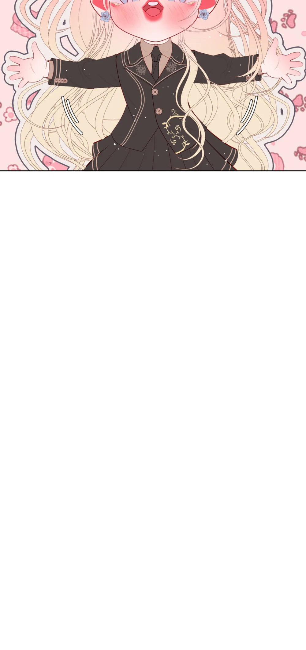 Ideal Height Chapter 4 Trang 20