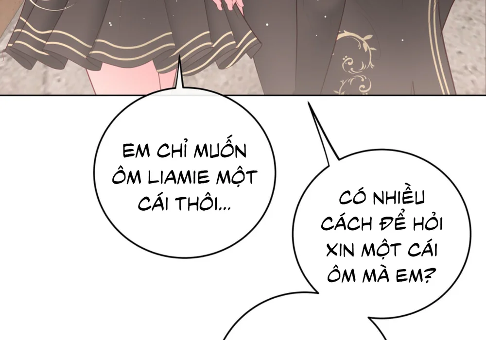 Ideal Height Chapter 5 Trang 9