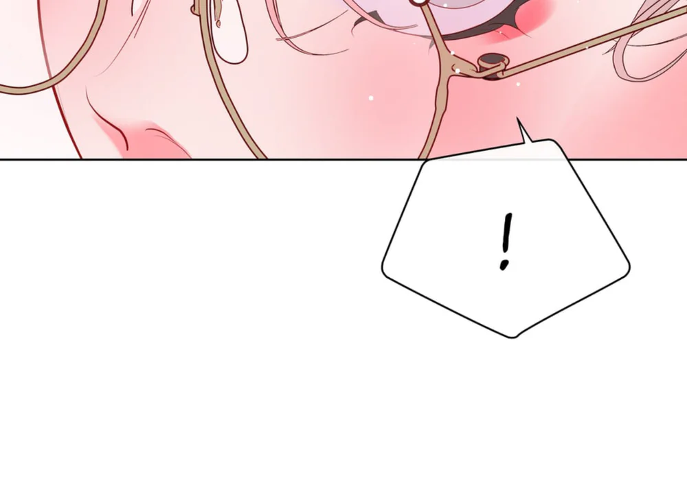 Ideal Height Chapter 5 Trang 11