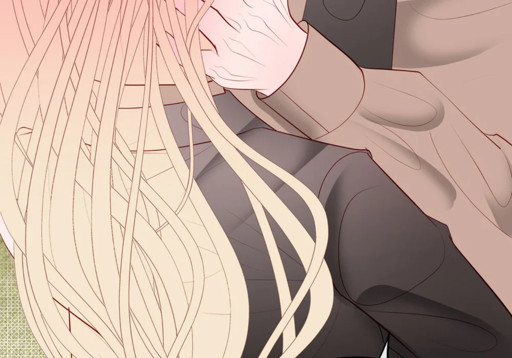 Ideal Height Chapter 5 Trang 13