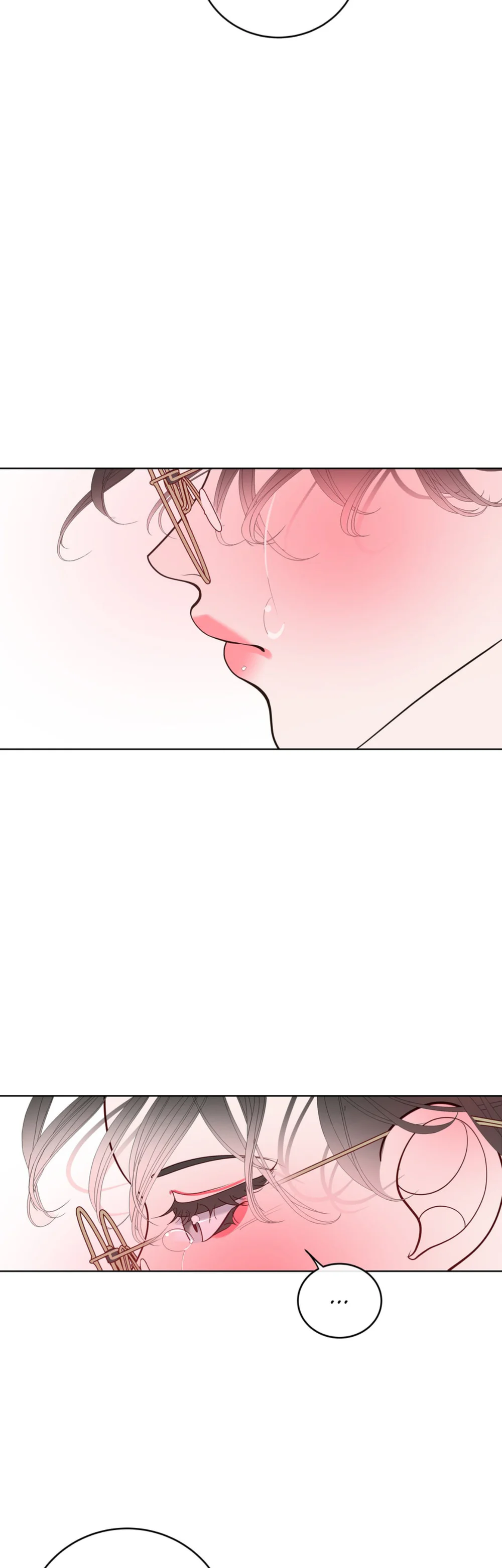 Ideal Height Chapter 6 Trang 12