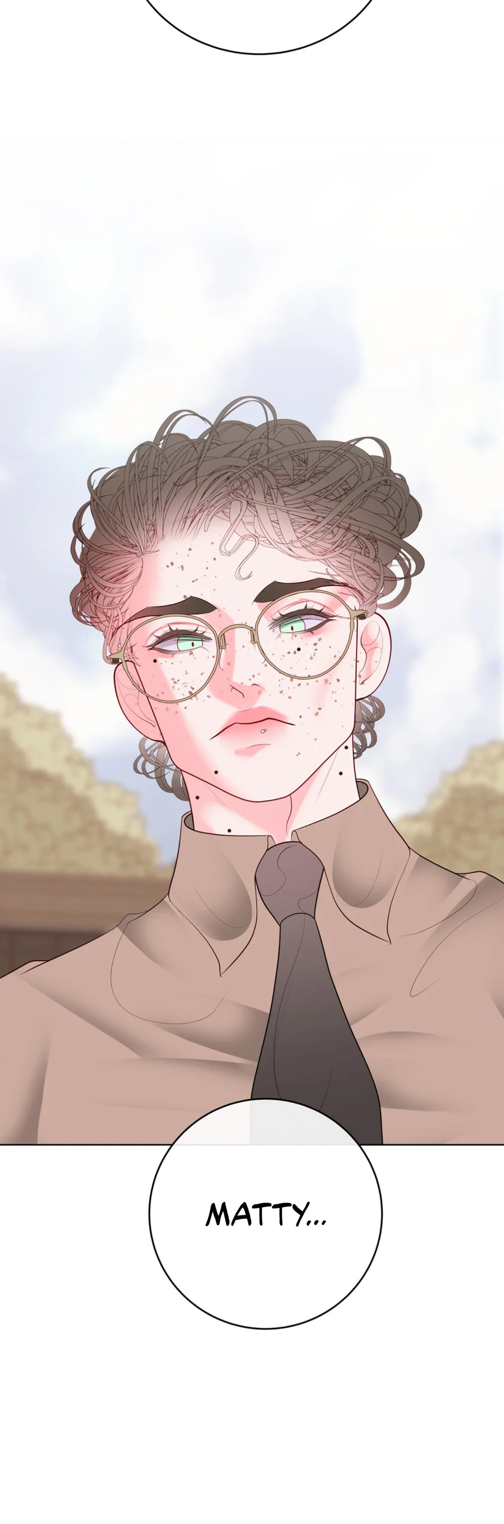 Ideal Height Chapter 6 Trang 17