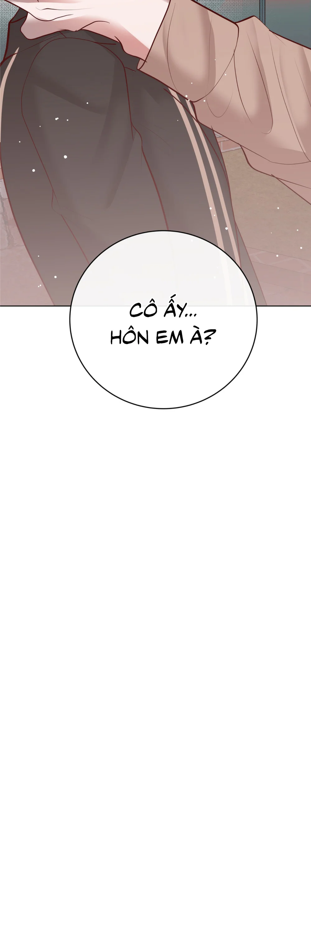 Ideal Height Chapter 6 Trang 20