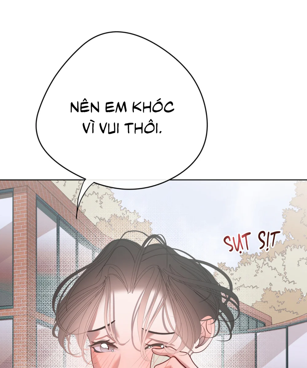 Ideal Height Chapter 7 Trang 8